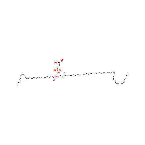 generic_lipid