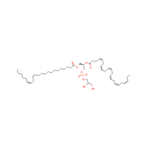 generic_lipid