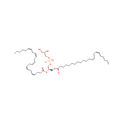 generic_lipid