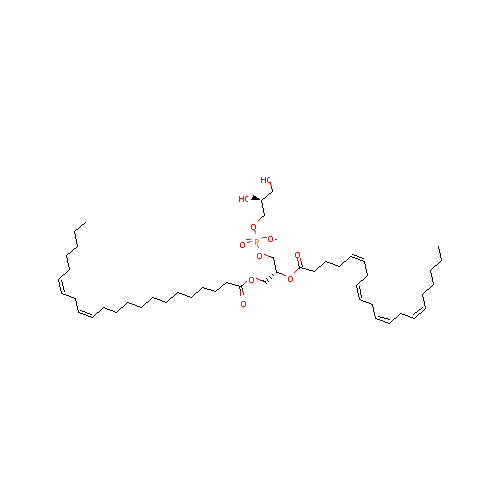 generic_lipid