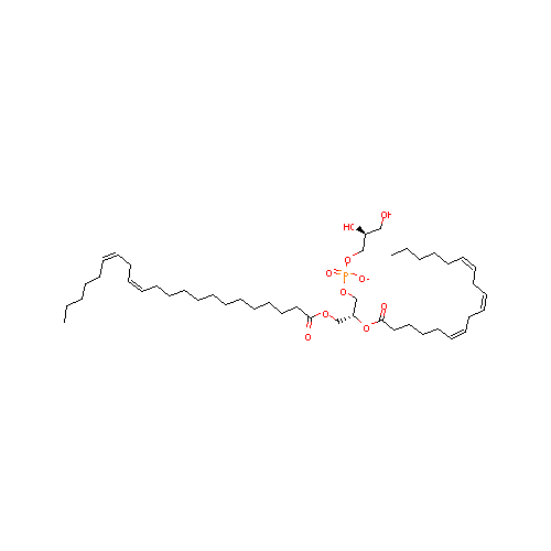 generic_lipid