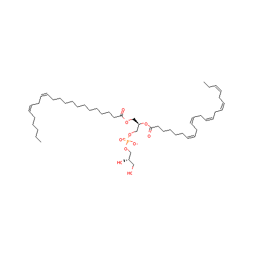 generic_lipid