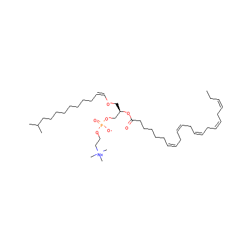 generic_lipid