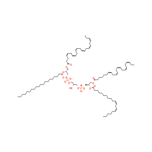 generic_lipid
