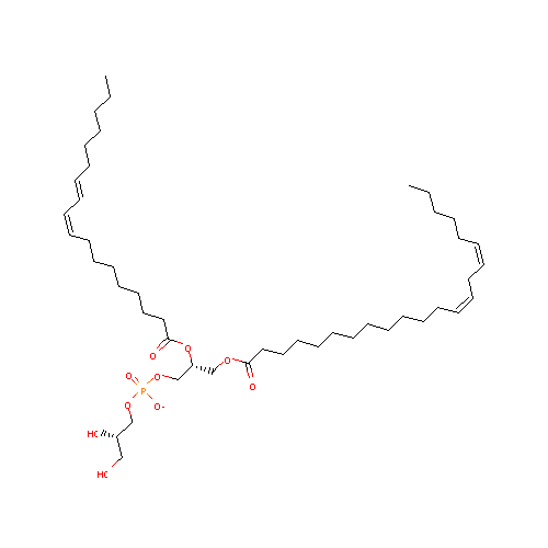 generic_lipid