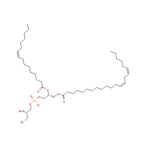 generic_lipid