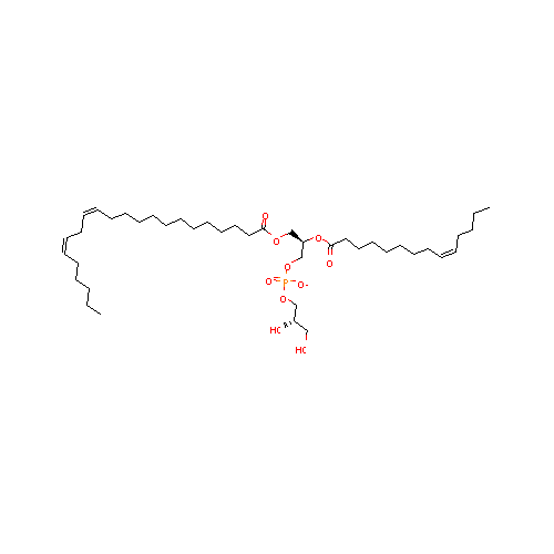 generic_lipid