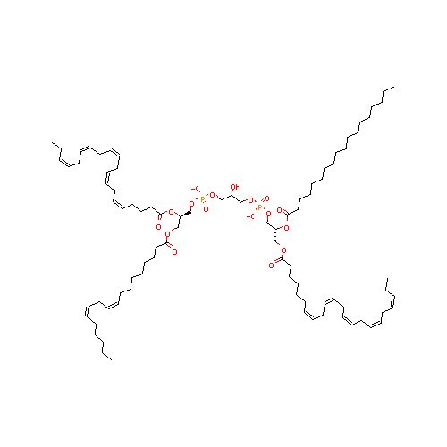 generic_lipid