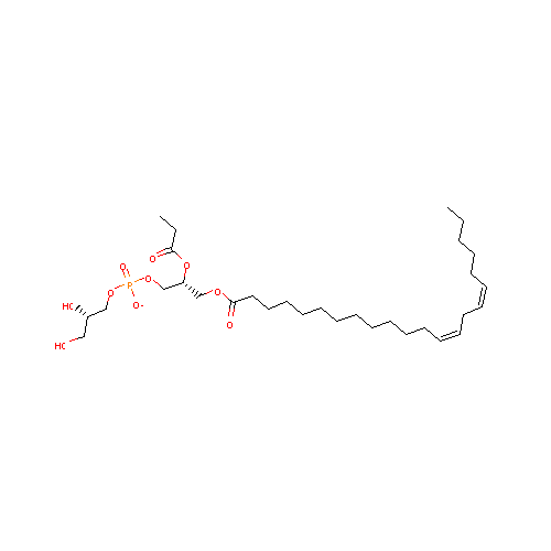 generic_lipid