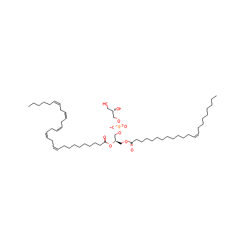 generic_lipid