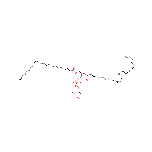 generic_lipid
