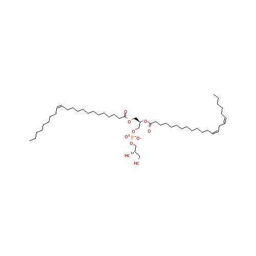 generic_lipid
