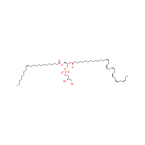generic_lipid