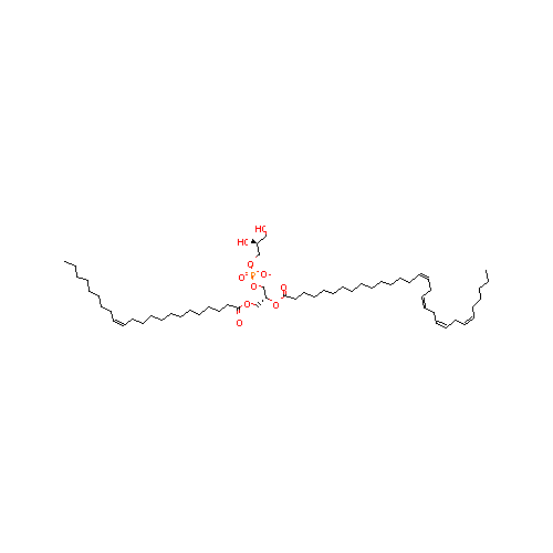 generic_lipid