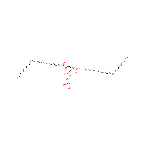 generic_lipid
