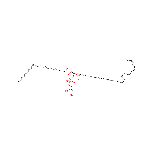 generic_lipid