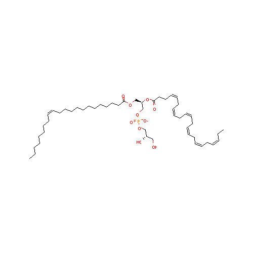 generic_lipid