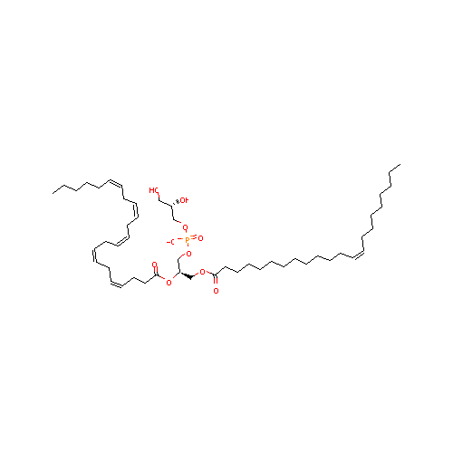 generic_lipid