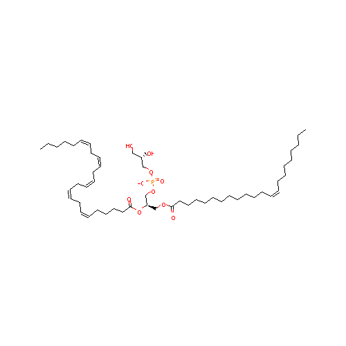 generic_lipid