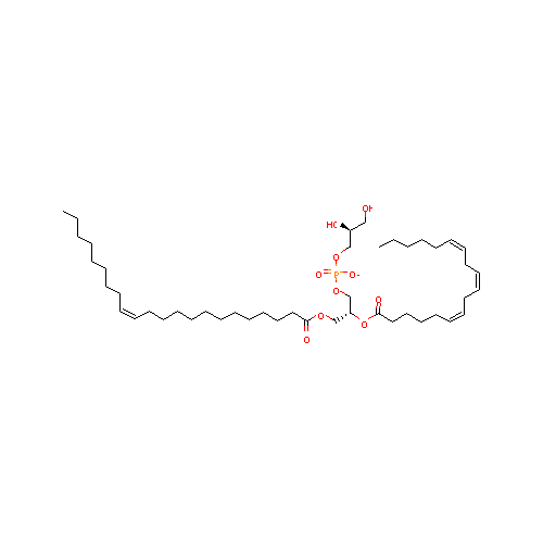 generic_lipid