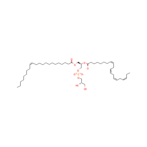 generic_lipid