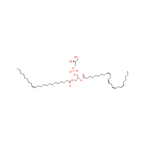 generic_lipid