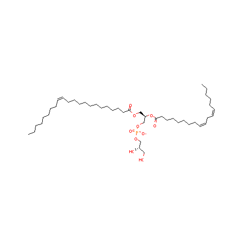 generic_lipid
