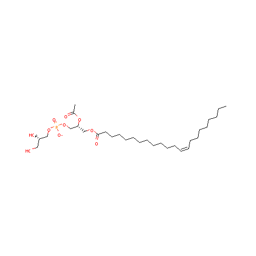 generic_lipid