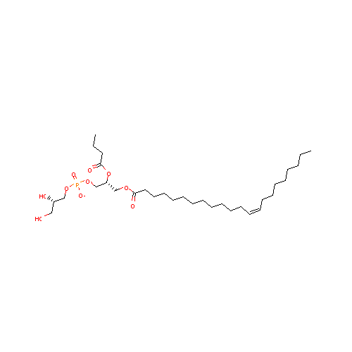 generic_lipid