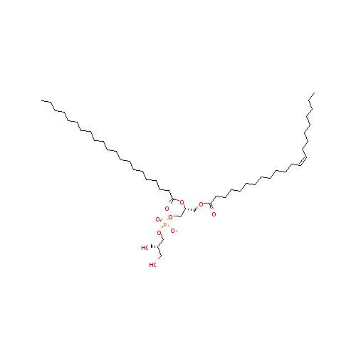 generic_lipid