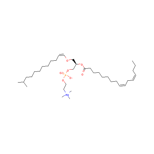 generic_lipid