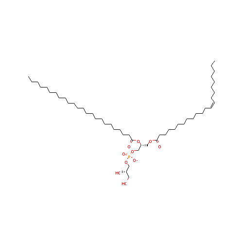 generic_lipid