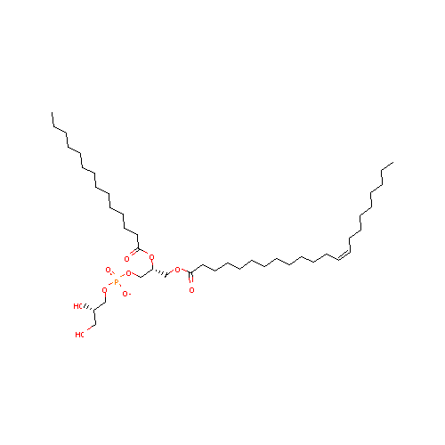 generic_lipid