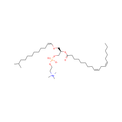 generic_lipid