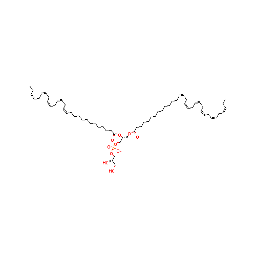 generic_lipid