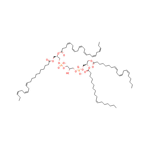 generic_lipid