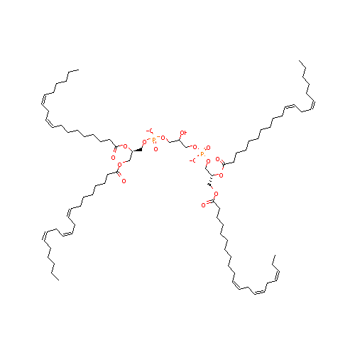 generic_lipid