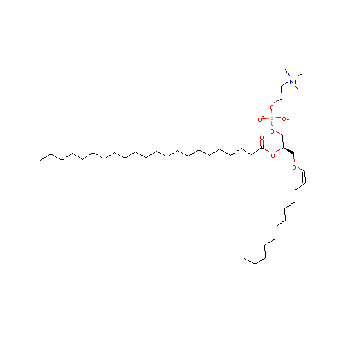 generic_lipid