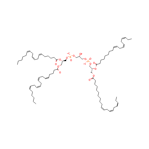 generic_lipid