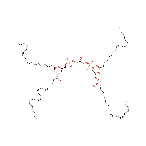 generic_lipid