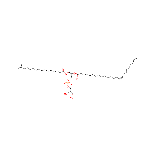 generic_lipid