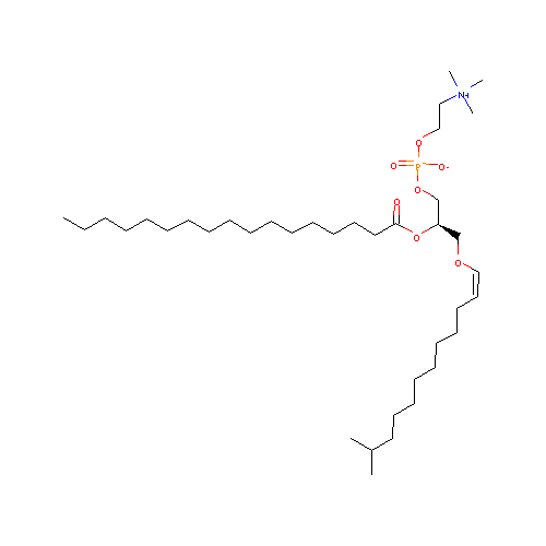 generic_lipid