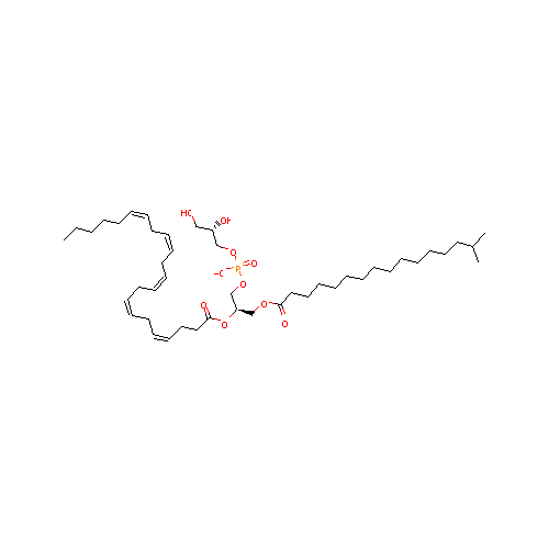 generic_lipid