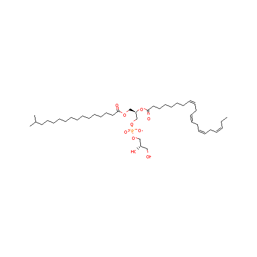 generic_lipid
