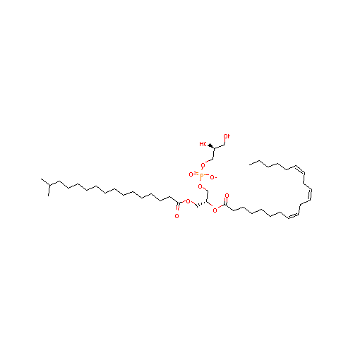 generic_lipid