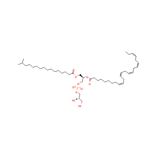 generic_lipid