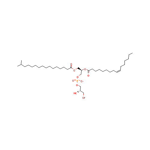 generic_lipid