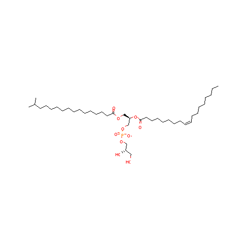 generic_lipid