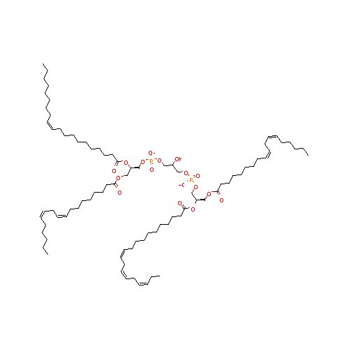 generic_lipid