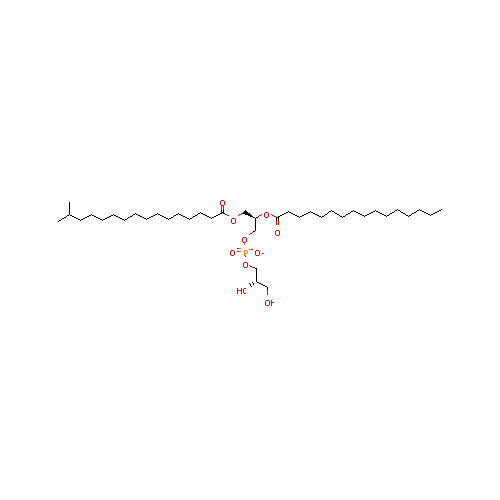 generic_lipid